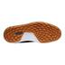 Product 5 of 6