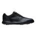 FOOTJOY