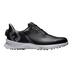 FOOTJOY