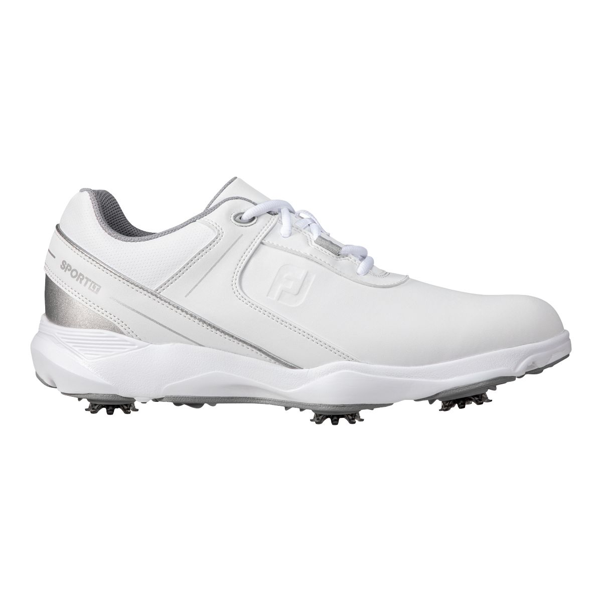 FootJoy Men's Sport LT Golf Shoes | SportChek
