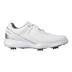 FOOTJOY