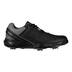 FOOTJOY