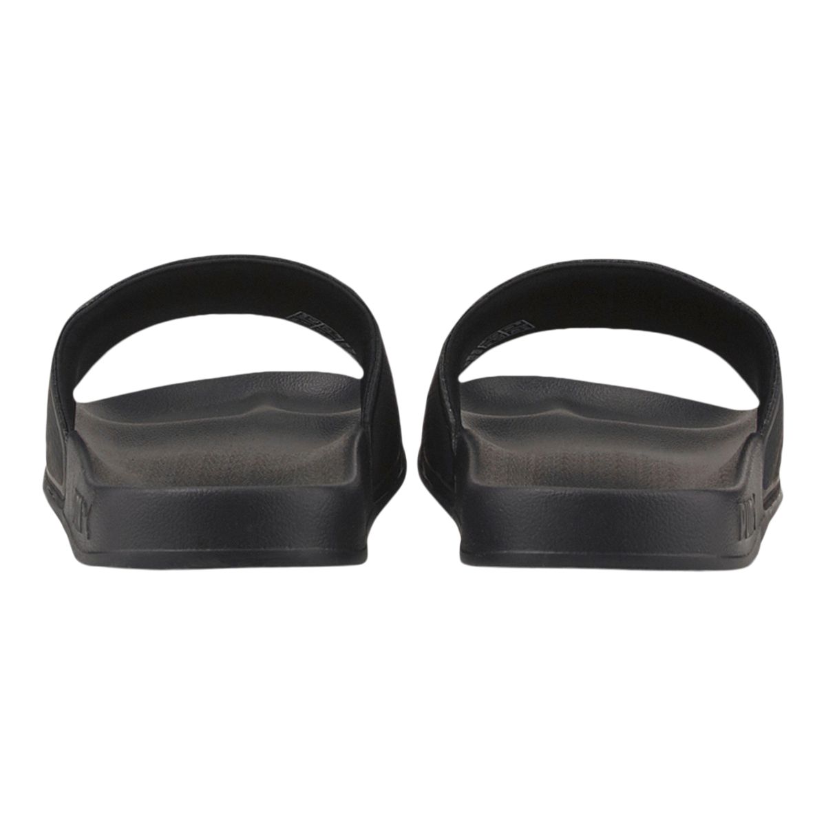 PUMA Men's Leadcat 2.0 Slides