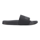 PUMA Men's Leadcat 2.0 Slides Side_Right