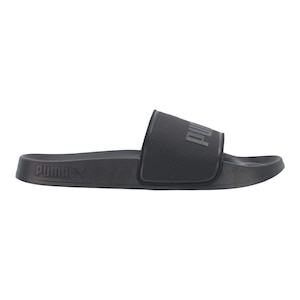 PUMA Men's Leadcat 2.0 Slides