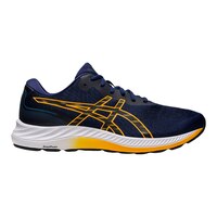 ASICS Men's Gel-Excite 9 Extra Wide Running Shoes Side_Right