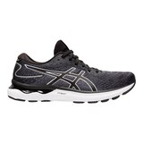 ASICS Men's Gel-Nimbus 24 Wide Running Shoes Side_Right