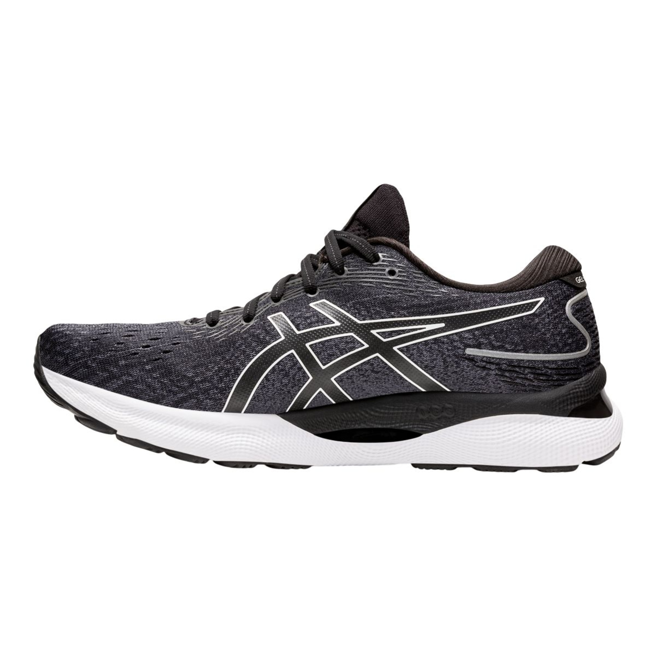 ASICS Men's Gel-Nimbus 24 Extra Wide Width Running Shoes | SportChek