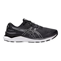 ASICS Men's Gel-Cumulus 24 Running Shoes Side_Right