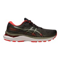ASICS Men's Gel-Cumulus 24 NB Running Shoes Side_Right