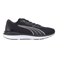 PUMA Men's Electrify Nitro 2 Running Shoes Side_Right
