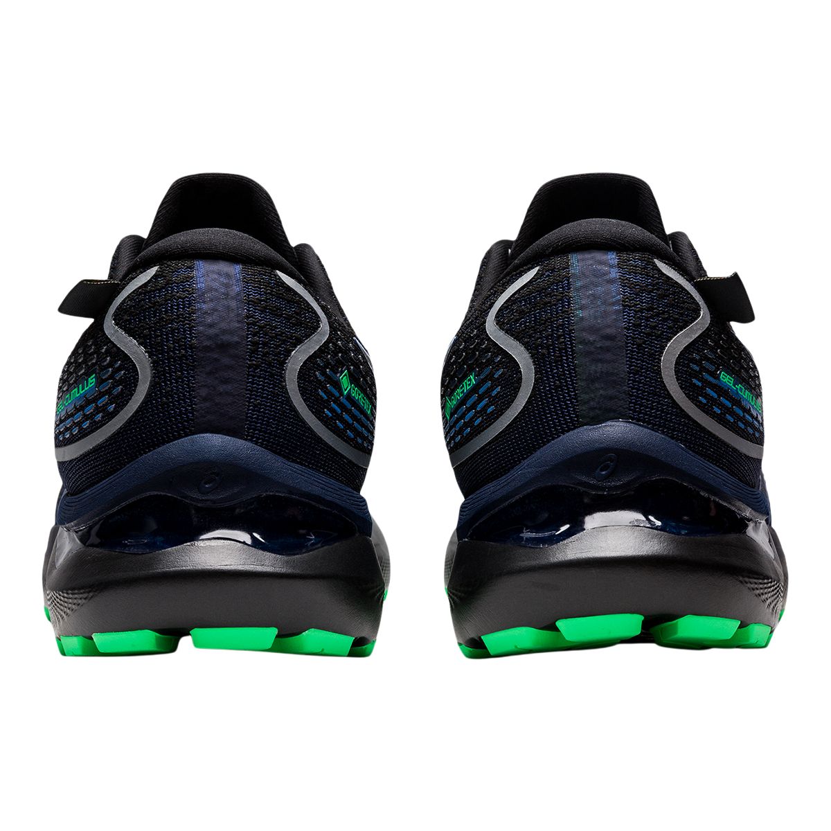 ASICS Men's Gel-Cumulus 24 Running Shoes | SportChek