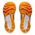 Product 4 of 7