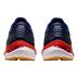 Product 6 of 7