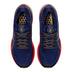 Product 5 of 7