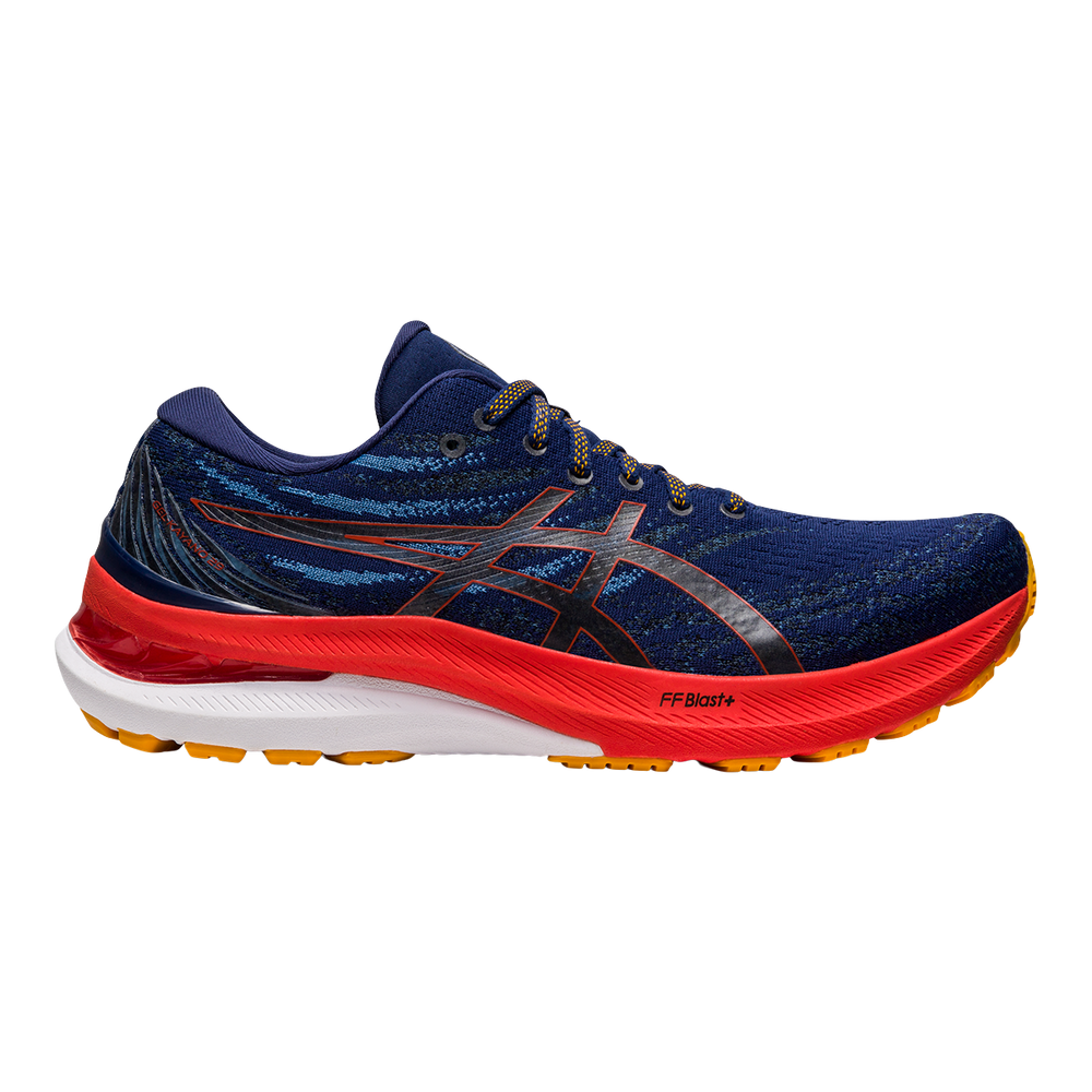 Sports sales chek asics