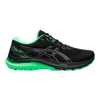 ASICS Men's Gel-Kayano 29 Lite-Show Lightweight Knit Comfortable Running Shoes Side_Right