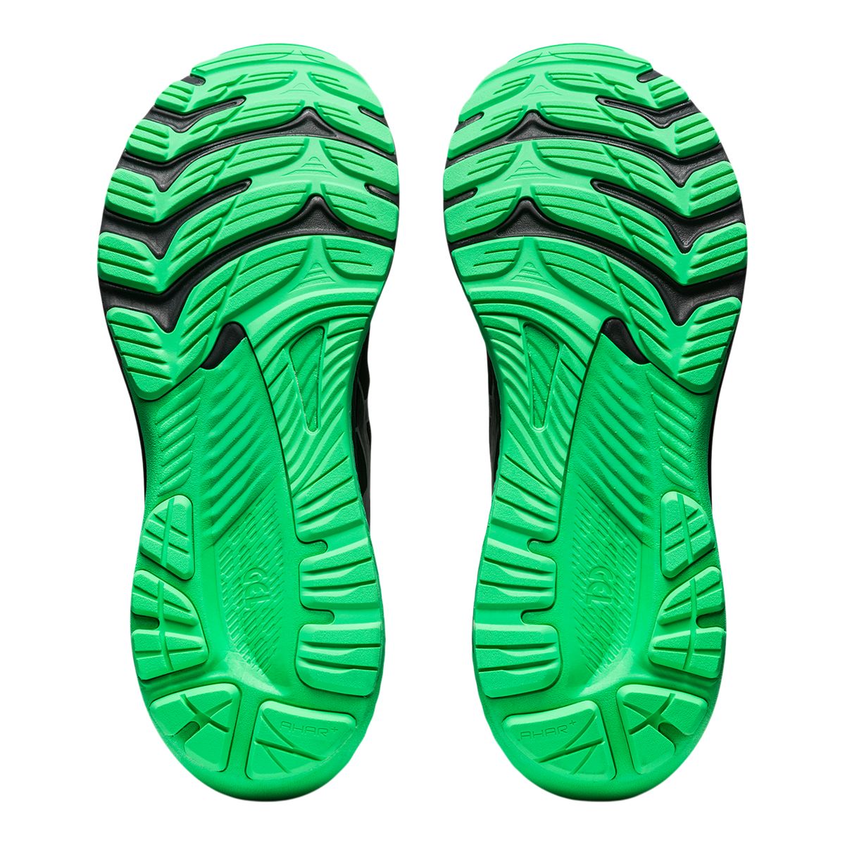 ASICS Men's Gel-Kayano 29 Lite-Show Lightweight Knit Comfortable Running Shoes