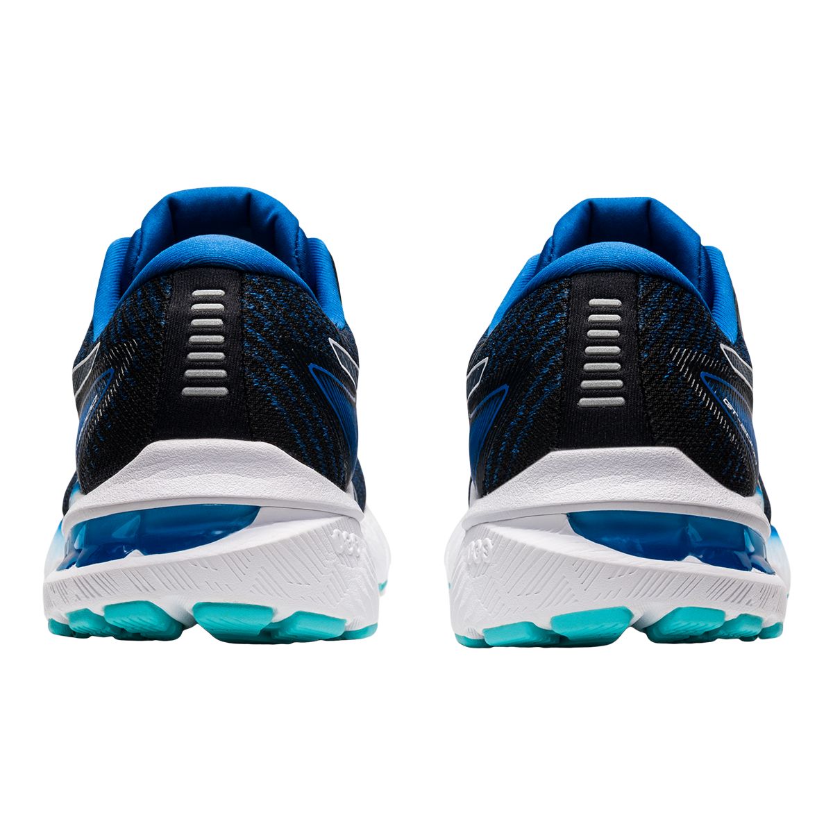 ASICS Men's GT-2000 10 Running Shoes