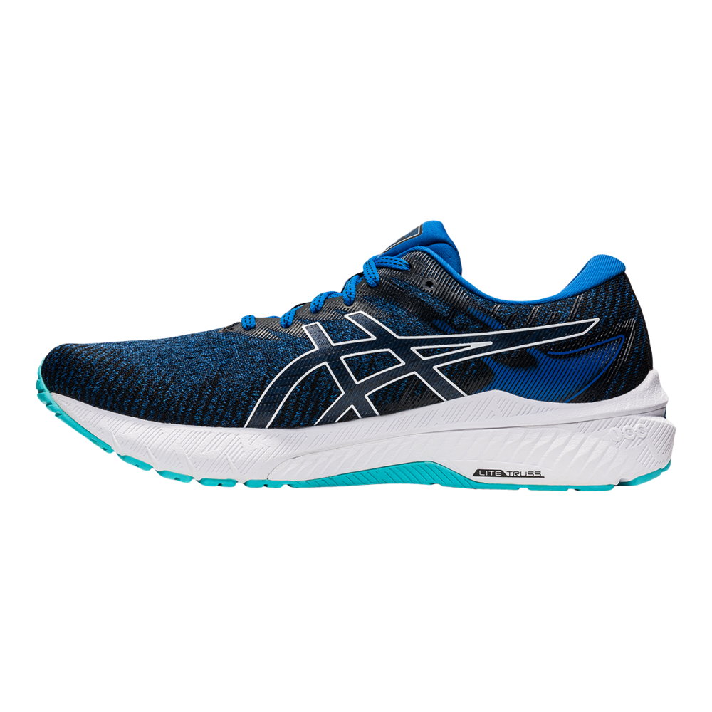 ASICS Men's GT-2000 10 Running Shoes