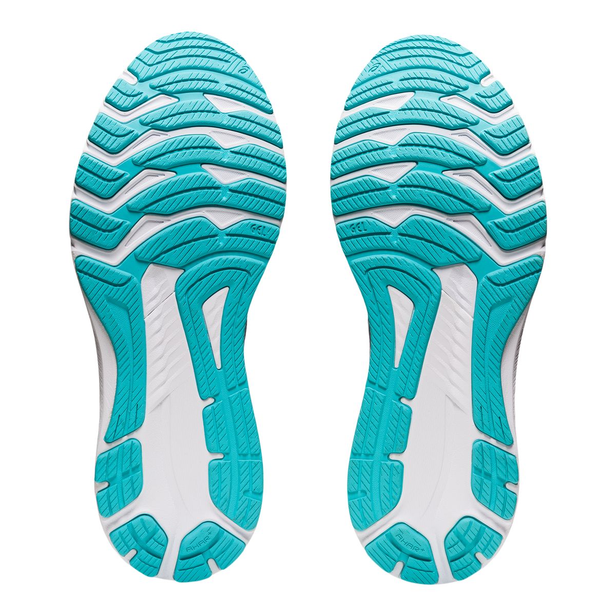 ASICS Men's GT-2000 10 Running Shoes