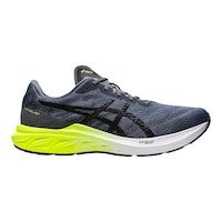 ASICS Men's Dynablast 3 Breathable Knit Comfortable Running Shoes Side_Right