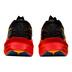 Product 6 of 7