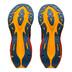 Product 4 of 7