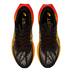 Product 5 of 7