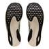 Product 5 of 7