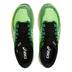 Product 6 of 7
