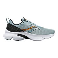 Saucony Men's Odysseus Running Shoes Side_Right