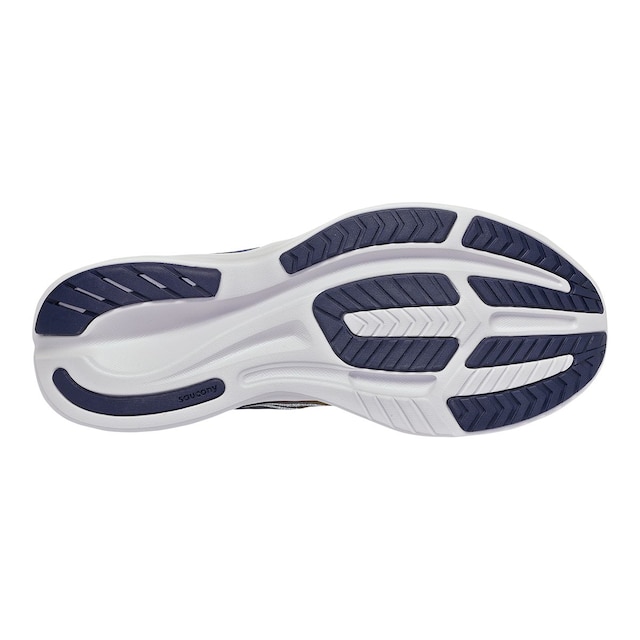 saucony pwrrun ride 15