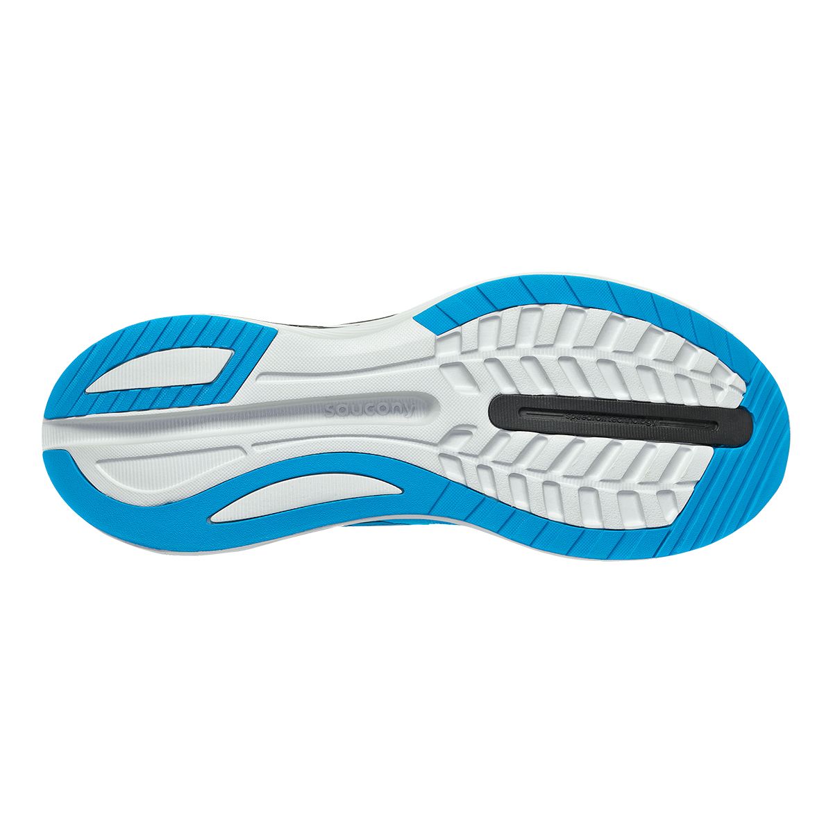 Saucony Men's PWRRUN Endorphin Shift 3 Running Shoes | SportChek
