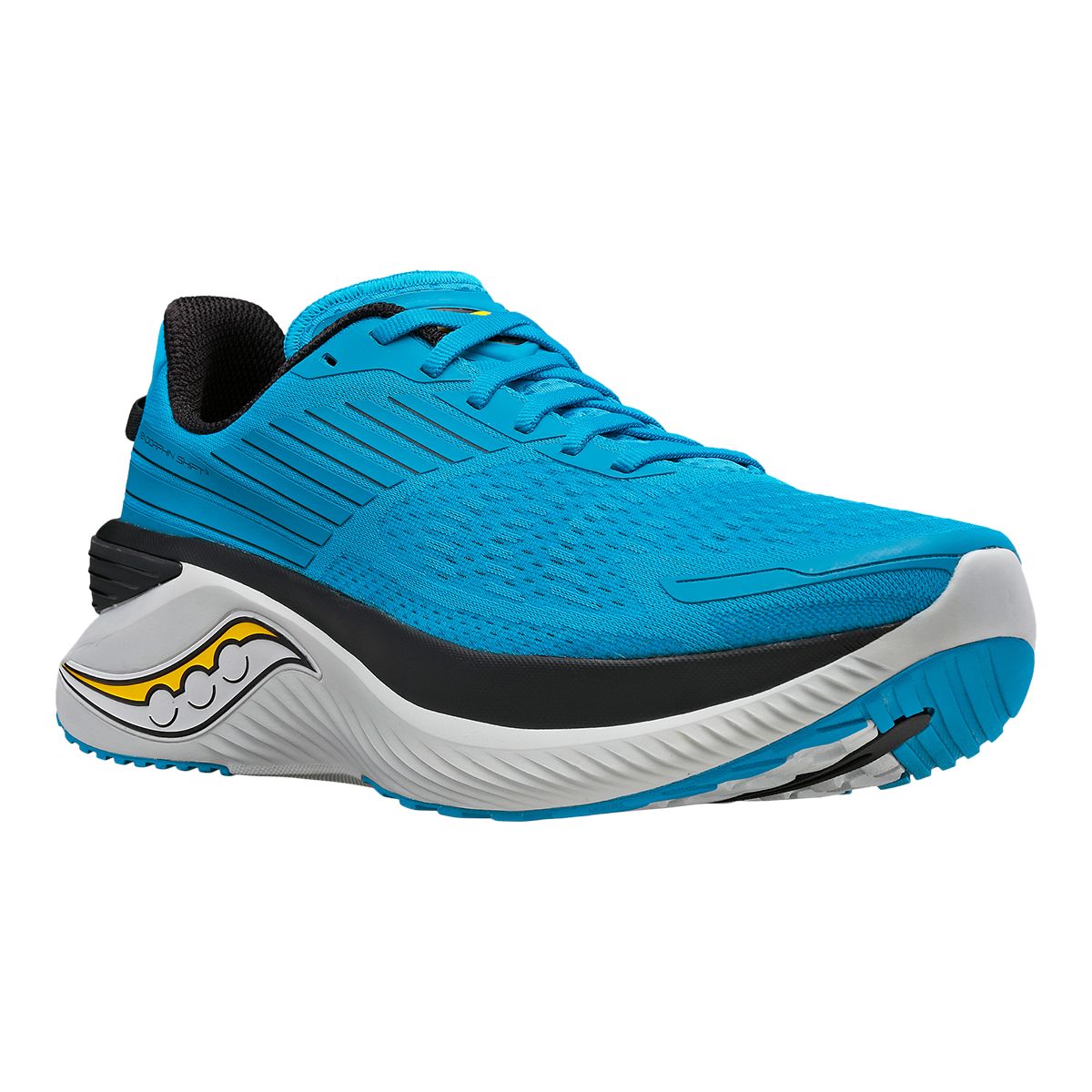 Saucony Men's PWRRUN Endorphin Shift 3 Running Shoes | Sportchek