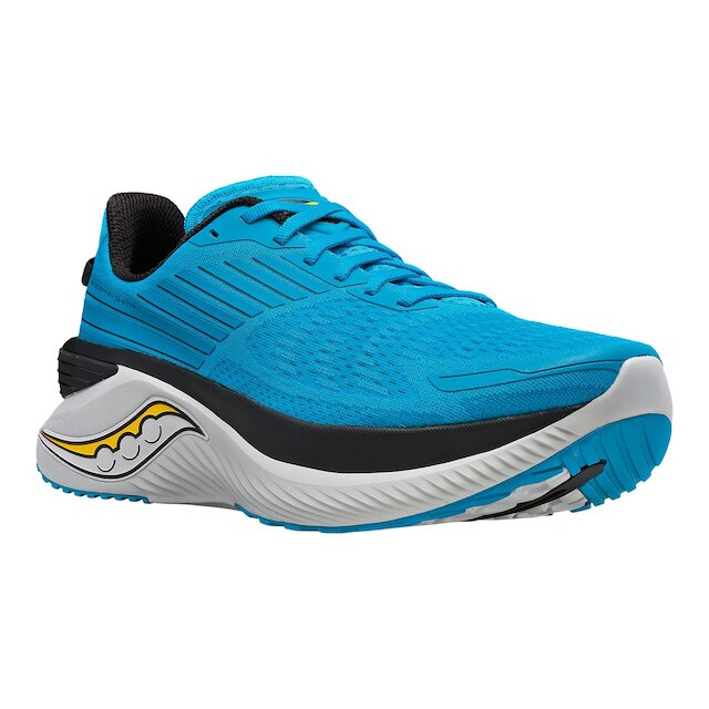 Saucony Men's PWRRUN Endorphin Shift 3 Running Shoes | Sportchek