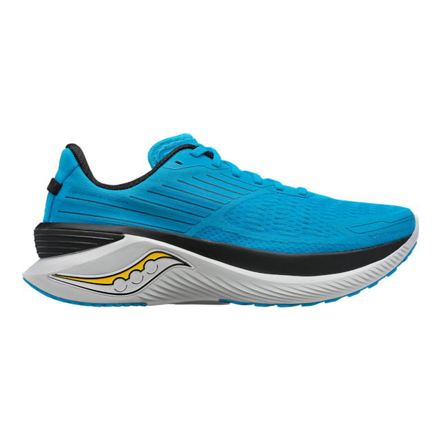 Saucony Men's PWRRUN Endorphin Shift 3 Running Shoes | Sportchek