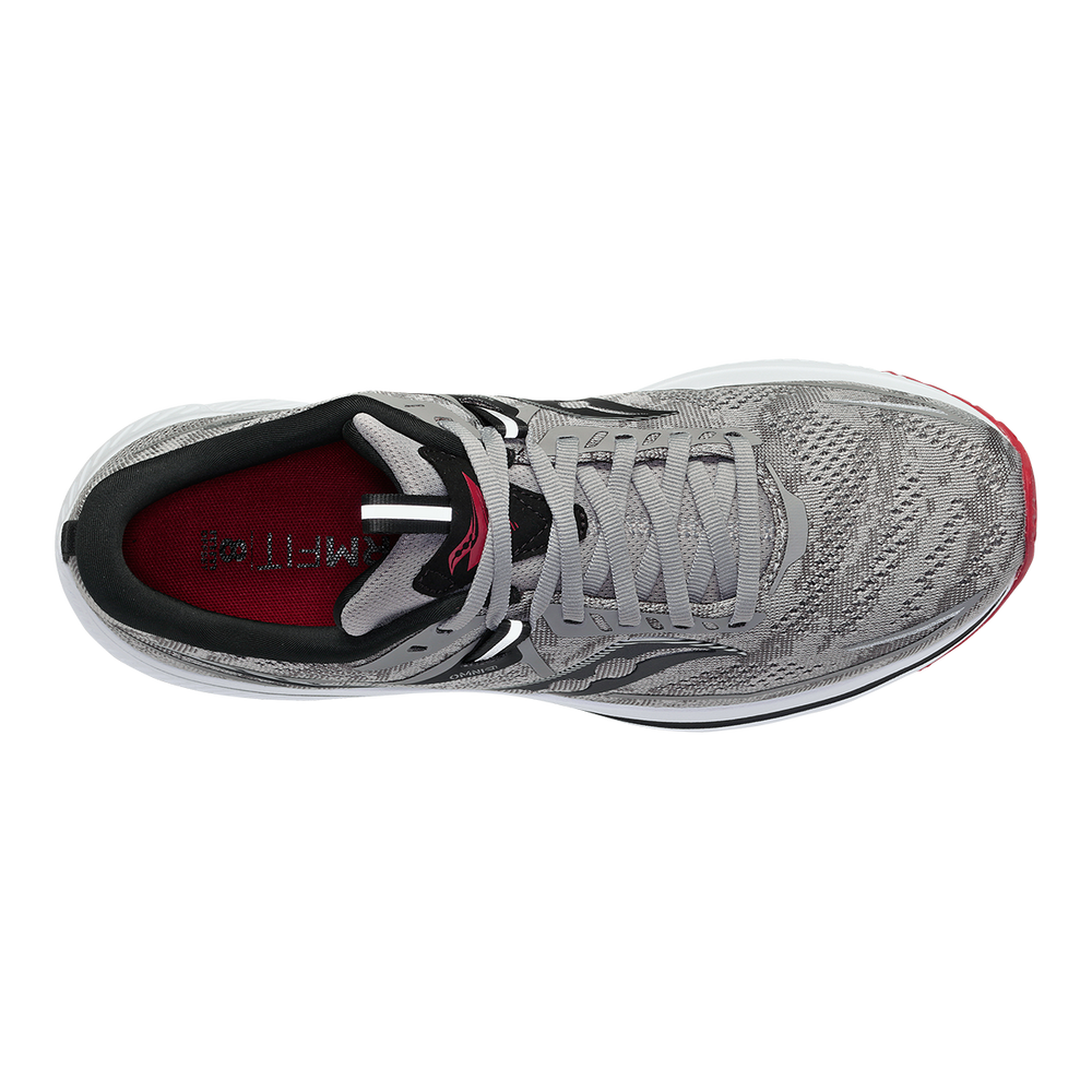 Saucony Men's Omni 21