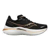 Saucony Men's PWRRUN PB Endorphin Speed 3 Running Shoes Side_Right