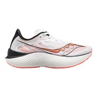 Saucony Men's PWRRUN PB Endorphin Pro 3 Running Shoes Side_Right