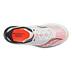 Product 5 of 5