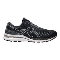 ASICS Men's Gel-Kayano 28 Running Shoes Side_Right