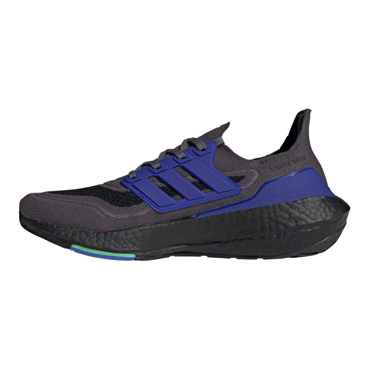 adidas Men's Ultraboost 21 Running Shoes