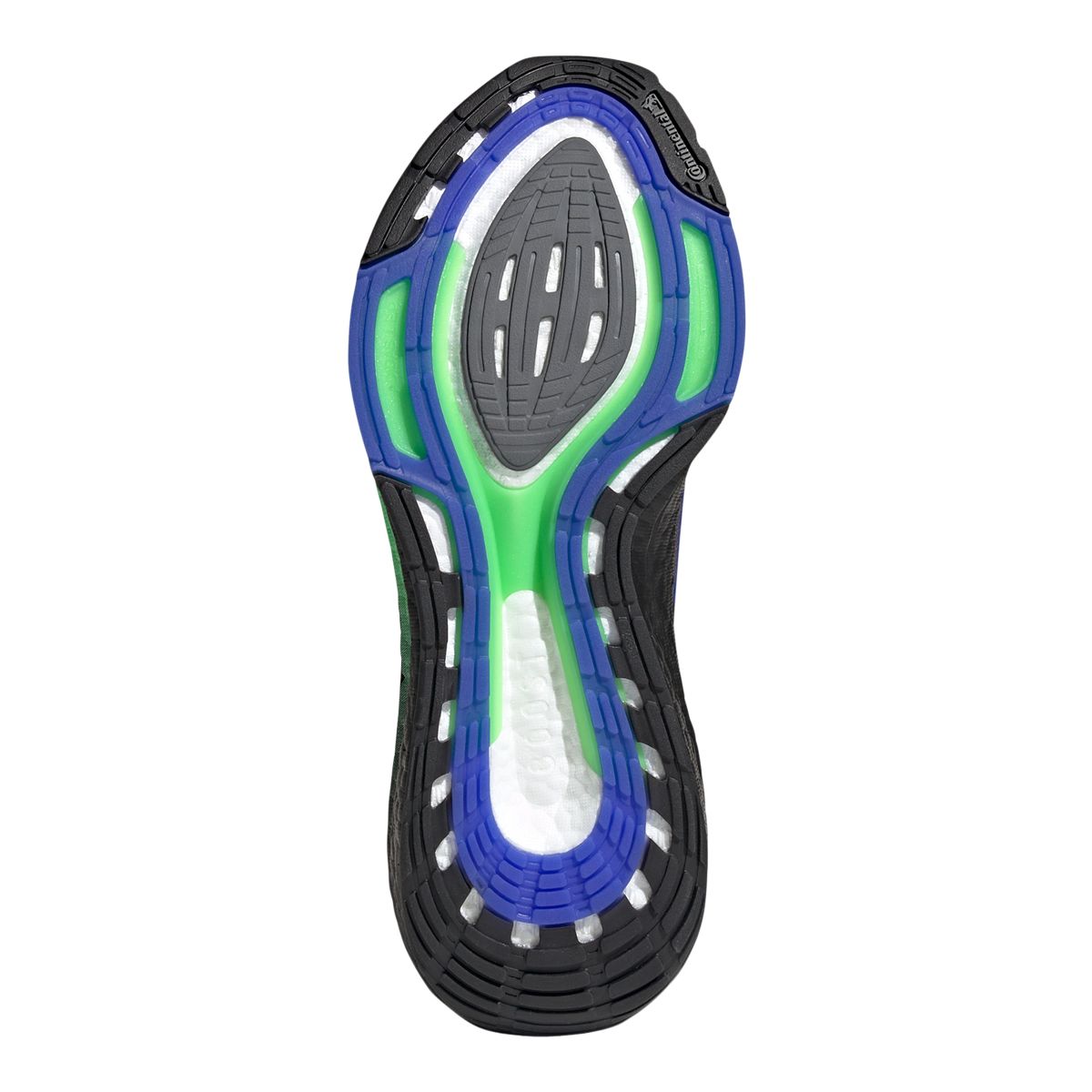 adidas Men's Ultraboost 21 Running Shoes