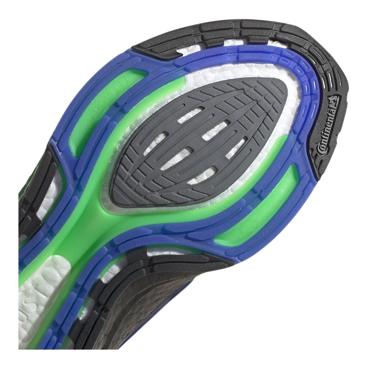 adidas Men's Ultraboost 21 Running Shoes