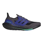 adidas gazelle silver green womens Aetrex Jocelyn Women's Knit Slip-On Sneaker with Arch Support – Orthopedic Shoe for Flat Feet main image 0