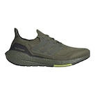 adidas gazelle silver green womens Adidas Ultraboost 1.0 