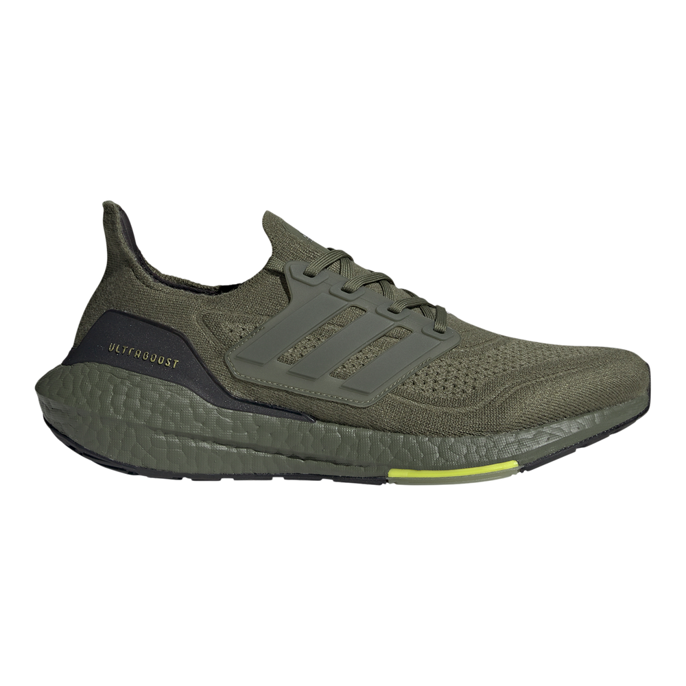 Ultra cheap boost sportchek