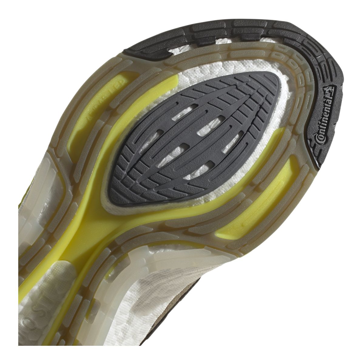 adidas Men's Ultraboost 21 Running Shoes