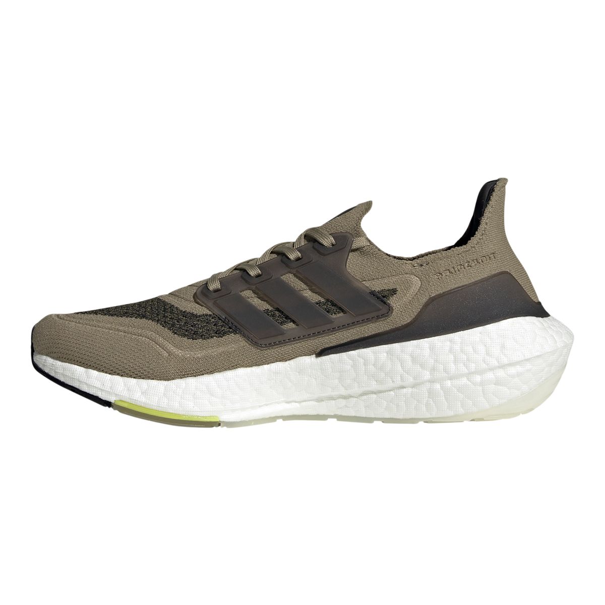 adidas Men's Ultraboost 21 Running Shoes
